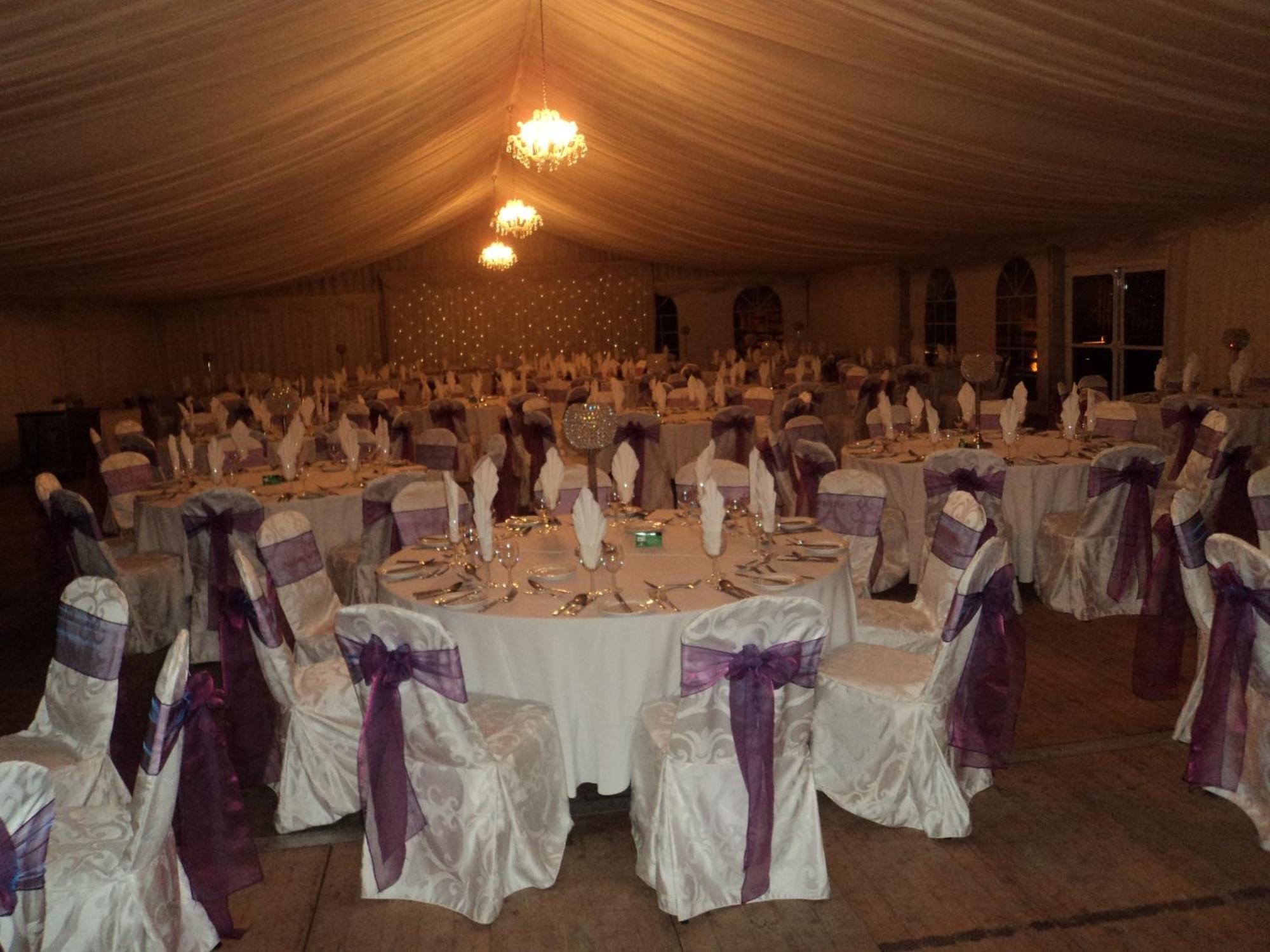 Ballyduff House Thomastown  Esterno foto