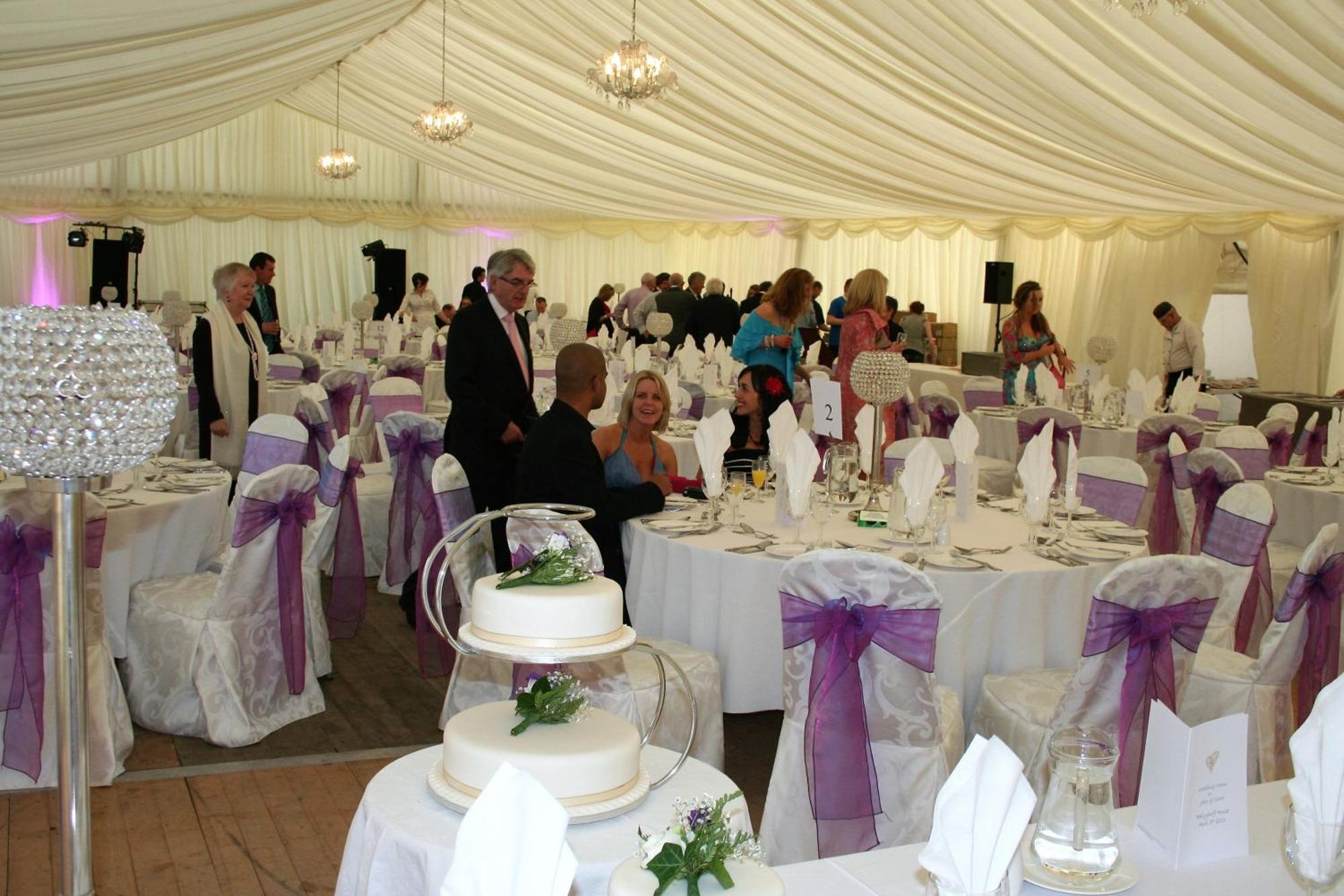 Ballyduff House Thomastown  Esterno foto